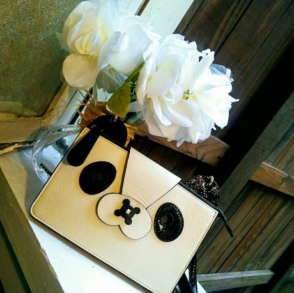 Anya Hindmarch